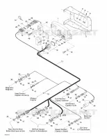 Electrical System