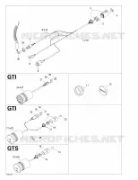 Electrical Accessories