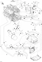 Cooling System