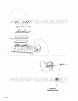 Propulsion