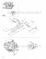 Electrical System