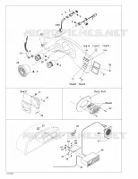 Electrical Accessories 1