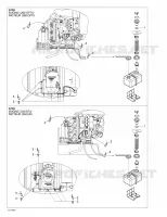 Oil Injection System