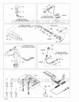 Electrical Accessories 2