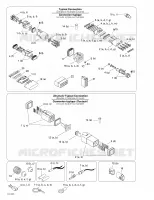 Typical Electrical Connections