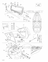 Body And Accessories 3