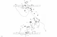 Electric - System