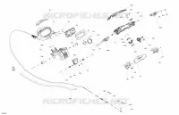 Mechanic - Steering