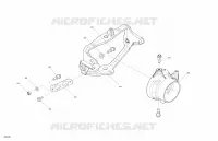 Mechanic - Reverse