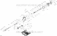 Drive - Propulsion / Built Before July 26th 2020