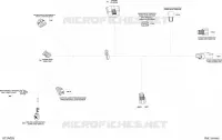 Electric - Steering Wiring Harness - 278003894