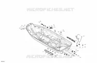 Body - Hull