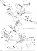Steering System