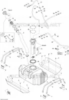 Fuel System
