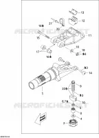 Adjustable Handle Bar
