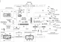 Electrical Harness 1