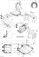 Propulsion