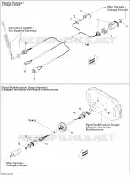 Electrical Harness 2