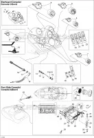 Electrical Accessories 3
