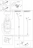 Electrical Accessories 4