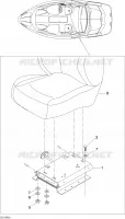 Seat 2