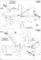 Exhaust System