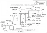 Engine Harness