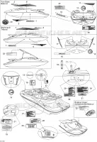 Decals
