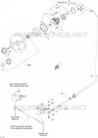 Steering