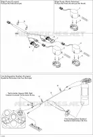 Electrical Accessories 5