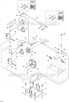 Electrical System