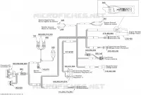 Electrical Harness