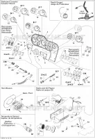Electrical Accessories 3