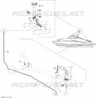 Electrical Accessories 5