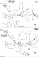 Exhaust System