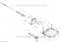 Propulsion