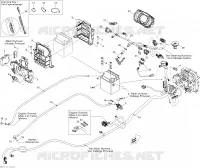 Electrical System