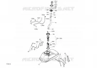 Fuel System