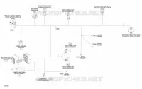 Electrical Harness Main 278003783