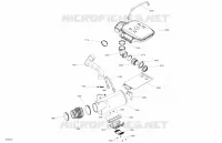 Exhaust