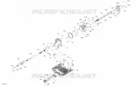 Propulsion