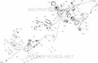 Electrical System