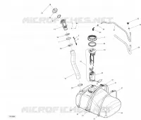 Fuel System