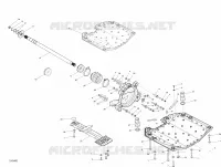 Propulsion