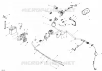 Electrical System