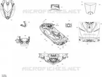 Decals - A