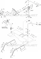 Fuel System