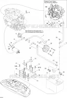 Electrical System