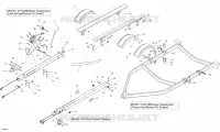 Frame STD