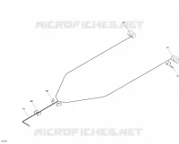 Electrical System MOVE I